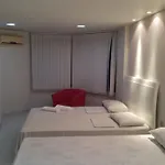 Victory Flat - Ab