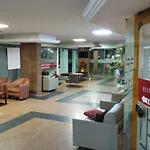 Victory Flat - Ab