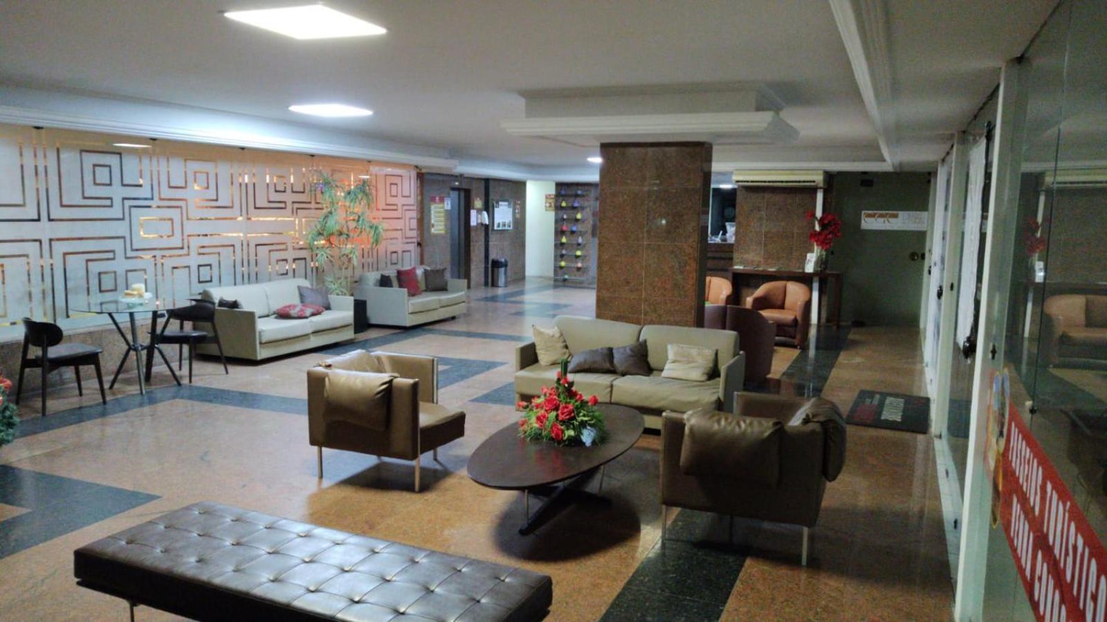 Victory Flat - Ab Apartamento