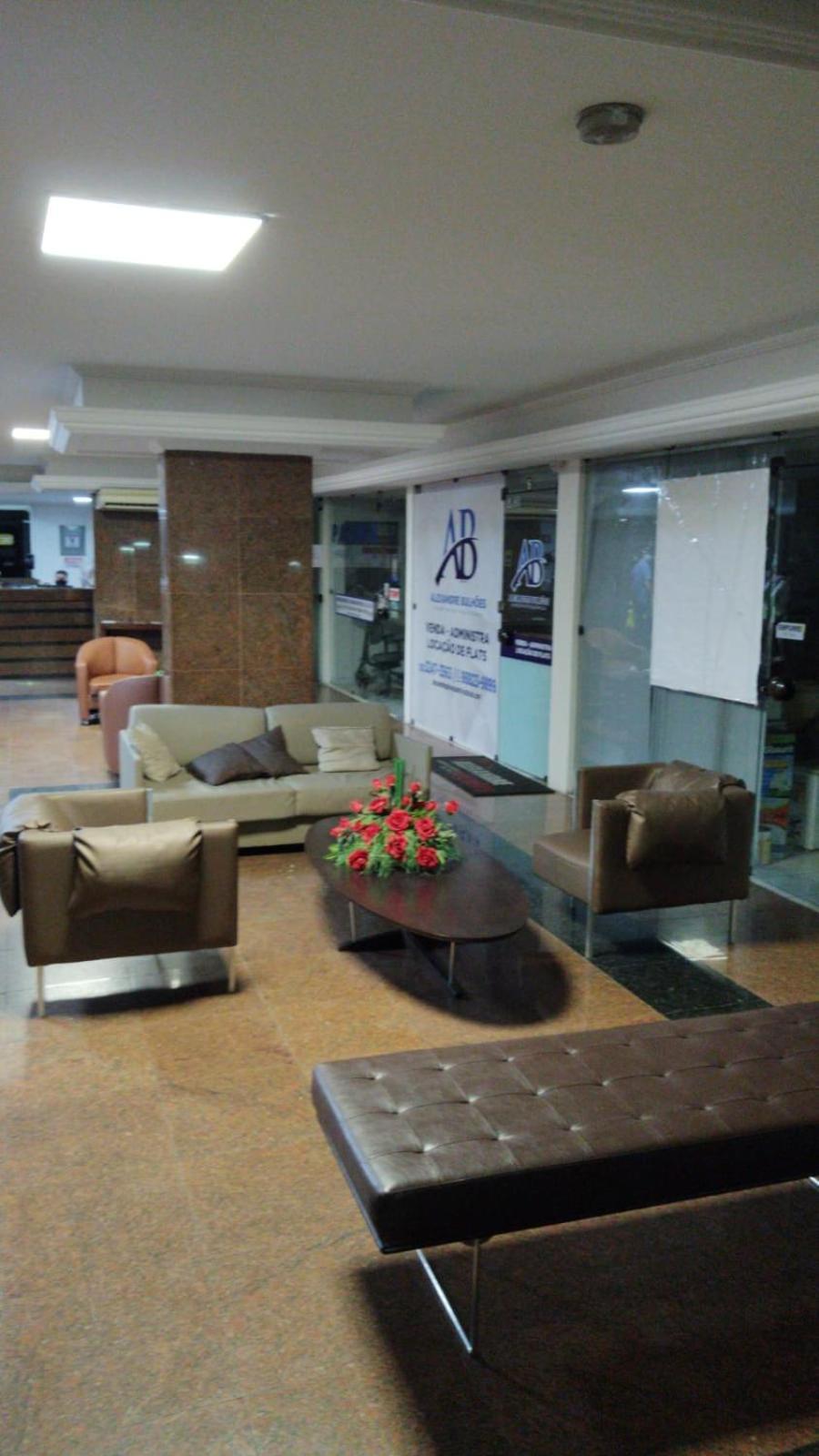 Victory Flat - Ab Apartamento